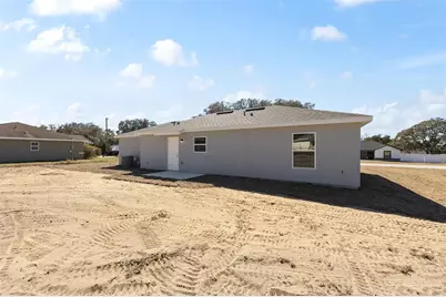 35 Pine Radial, Ocala, FL 34471 - Photo 32