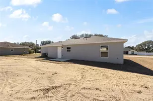 35 Pine Radial, Ocala, FL 34471 - Photo 32