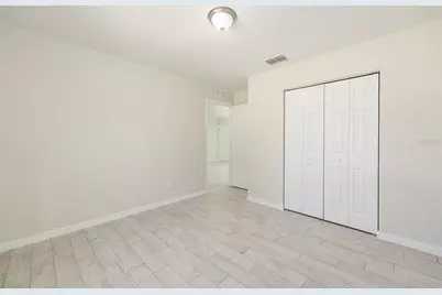 35 Pine Radial, Ocala, FL 34471 - Photo 28