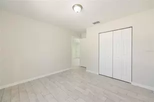 35 Pine Radial, Ocala, FL 34471 - Photo 28