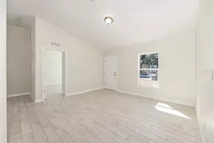 35 Pine Radial, Ocala, FL 34471 - Photo 10