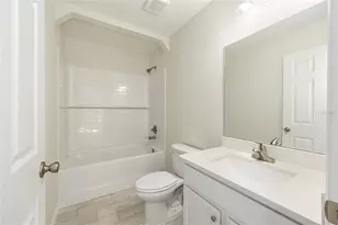 35 Pine Radial, Ocala, FL 34471 - Photo 26