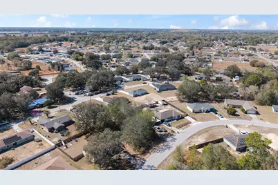 35 Pine Radial, Ocala, FL 34471 - Photo 46