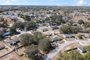 35 Pine Radial, Ocala, FL 34471 - Photo 46