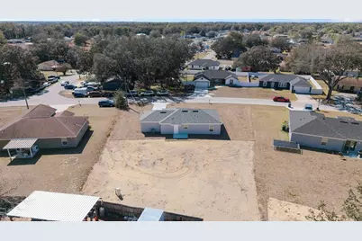 35 Pine Radial, Ocala, FL 34471 - Photo 44