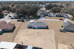 35 Pine Radial, Ocala, FL 34471 - Photo 44