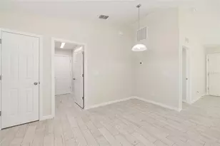 35 Pine Radial, Ocala, FL 34471 - Photo 14