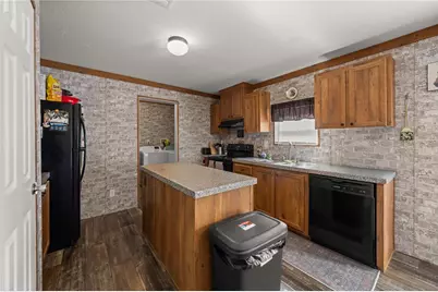 14650 SE 6th Lane, Williston, FL 32696 - Photo 16