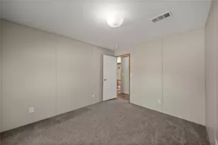 14650 SE 6 Ln, Williston, FL 32696 - Photo 22