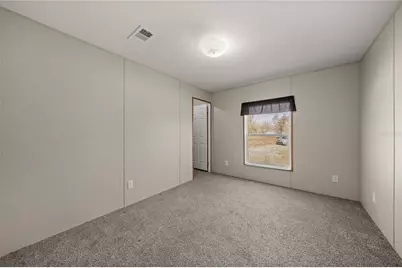 14650 SE 6th Lane, Williston, FL 32696 - Photo 20