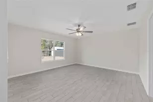 22 Hemlock Circle Pass, Ocala, FL 34472 - Photo 24