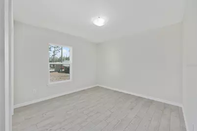 22 Hemlock Circle Pass, Ocala, FL 34472 - Photo 30