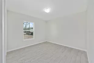 22 Hemlock Circle Pass, Ocala, FL 34472 - Photo 30