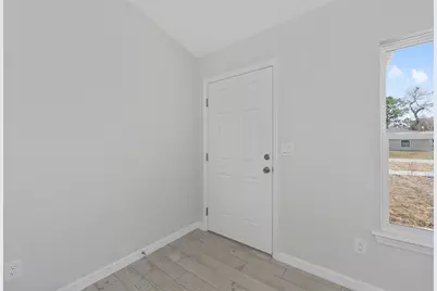 22 Hemlock Circle Pass, Ocala, FL 34472 - Photo 10