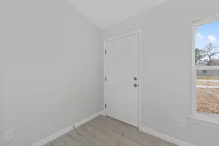 22 Hemlock Circle Pass, Ocala, FL 34472 - Photo 10