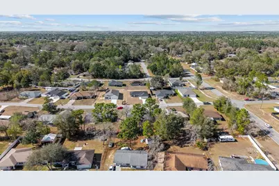 22 Hemlock Circle Pass, Ocala, FL 34472 - Photo 44