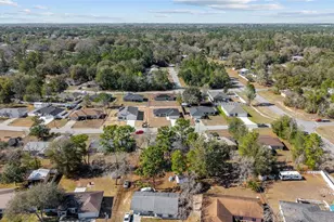 22 Hemlock Circle Pass, Ocala, FL 34472 - Photo 44