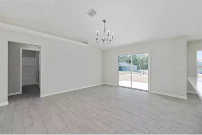 22 Hemlock Circle Pass, Ocala, FL 34472 - Photo 16