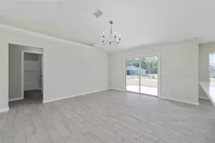 22 Hemlock Circle Pass, Ocala, FL 34472 - Photo 16