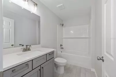 22 Hemlock Circle Pass, Ocala, FL 34472 - Photo 32