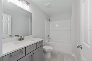 22 Hemlock Circle Pass, Ocala, FL 34472 - Photo 32