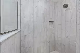 22 Hemlock Circle Pass, Ocala, FL 34472 - Photo 28