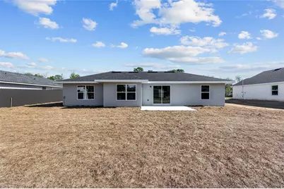 22 Hemlock Circle Pass, Ocala, FL 34472 - Photo 6