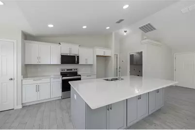 22 Hemlock Circle Pass, Ocala, FL 34472 - Photo 18