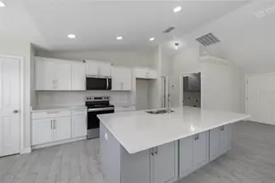 22 Hemlock Circle Pass, Ocala, FL 34472 - Photo 18