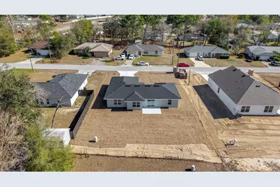 22 Hemlock Circle Pass, Ocala, FL 34472 - Photo 50