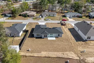 22 Hemlock Circle Pass, Ocala, FL 34472 - Photo 50