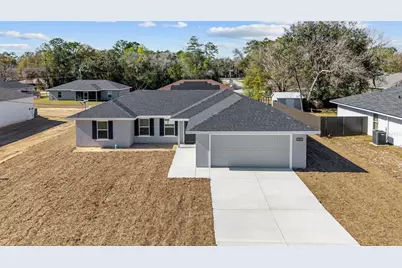 22 Hemlock Circle Pass, Ocala, FL 34472 - Photo 38