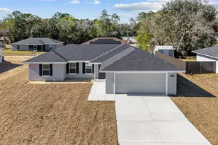 22 Hemlock Circle Pass, Ocala, FL 34472 - Photo 38