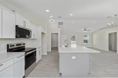 22 Hemlock Circle Pass, Ocala, FL 34472 - Photo 22