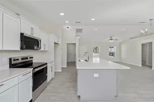 22 Hemlock Circle Pass, Ocala, FL 34472 - Photo 22