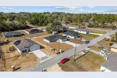 22 Hemlock Circle Pass, Ocala, FL 34472 - Photo 40