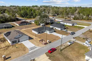 22 Hemlock Circle Pass, Ocala, FL 34472 - Photo 40