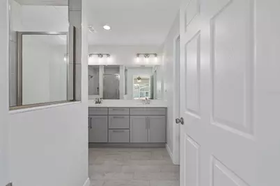 22 Hemlock Circle Pass, Ocala, FL 34472 - Photo 26