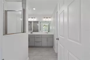 22 Hemlock Circle Pass, Ocala, FL 34472 - Photo 26