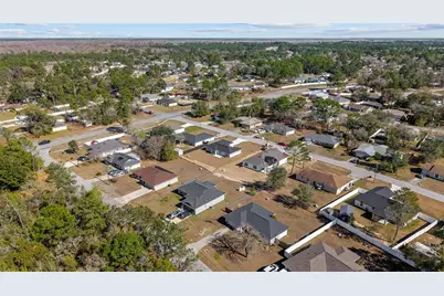 22 Hemlock Circle Pass, Ocala, FL 34472 - Photo 52