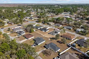 22 Hemlock Circle Pass, Ocala, FL 34472 - Photo 52