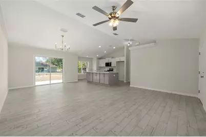 22 Hemlock Circle Pass, Ocala, FL 34472 - Photo 14