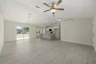 22 Hemlock Circle Pass, Ocala, FL 34472 - Photo 14