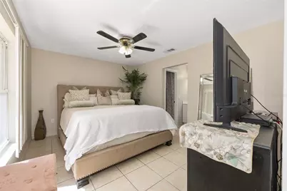 5255 NW 64 Street, Ocala, FL 34482 - Photo 16
