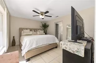 5255 NW 64 St, Ocala, FL 34482 - Photo 16