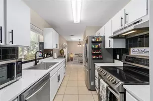 5255 NW 64 St, Ocala, FL 34482 - Photo 14