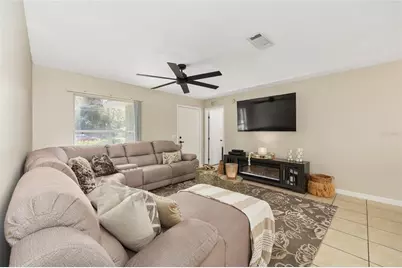 5255 NW 64 Street, Ocala, FL 34482 - Photo 8