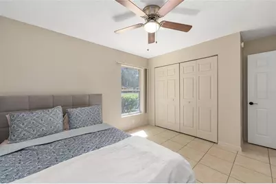 5255 NW 64 Street, Ocala, FL 34482 - Photo 18