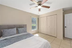 5255 NW 64 St, Ocala, FL 34482 - Photo 18