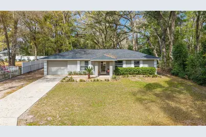5255 NW 64 Street, Ocala, FL 34482 - Photo 2